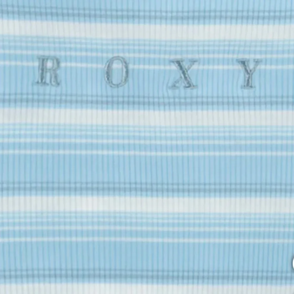 Roxy Youth 2-pack Dress NWT